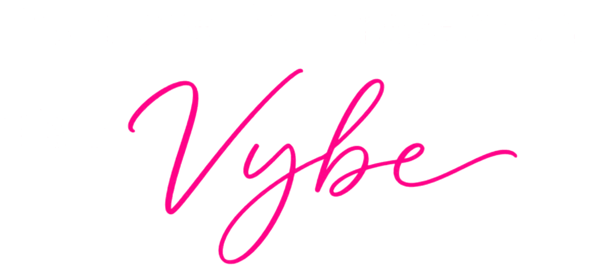 Not Reaserch CJC-1295 (No DAC) / Ipamorelin 10 mg | VYBE Research